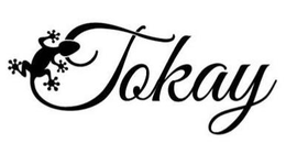 TOKAY trademark
