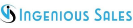 IS INGENIOUS SALES trademark