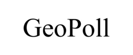 GEOPOLL trademark