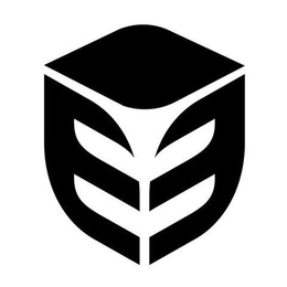 E trademark
