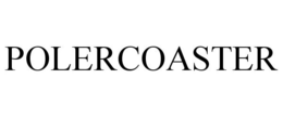 POLERCOASTER trademark