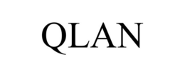 QLAN trademark