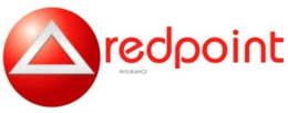 REDPOINT INSURANCE trademark