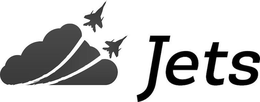 JETS trademark