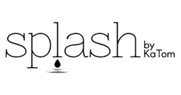 SPLASH BY KATOM trademark