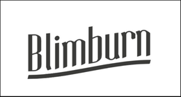 BLIMBURN trademark
