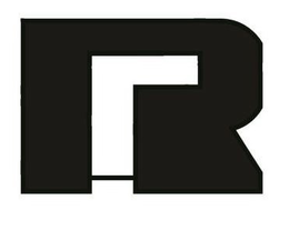 RR trademark