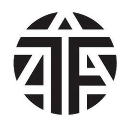 TF trademark