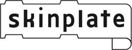 SKINPLATE trademark