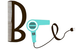 BRE trademark