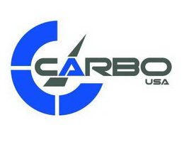 CARBO USA trademark