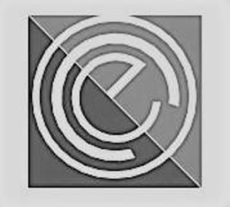 EC trademark