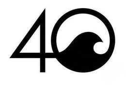 4O trademark