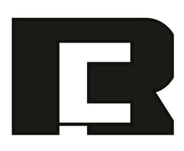 RC trademark