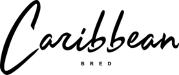 CARIBBEAN BRED trademark