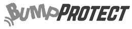 BUMPPROTECT trademark