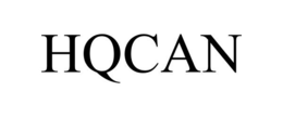HQCAN trademark