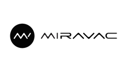 MV MIRAVAC trademark