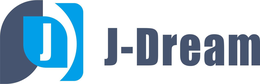 J J-DREAM trademark