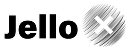 JELLO X trademark