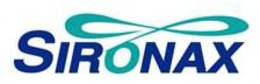 SIRONAX trademark