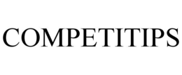 COMPETITIPS trademark