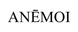 ANEMOI trademark