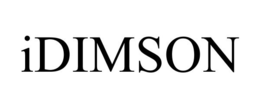 IDIMSON trademark