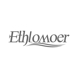 ETHLOMOER trademark