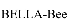 BELLA-BEE trademark
