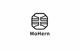 MOHERN trademark