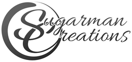 SUGARMAN CREATIONS trademark