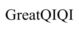 GREATQIQI trademark