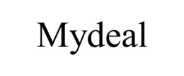 MYDEAL trademark
