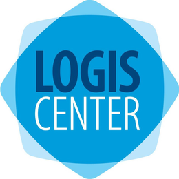LOGIS CENTER trademark