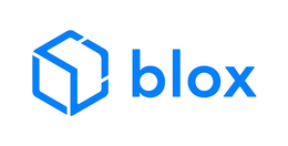 BLOX trademark