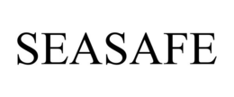 SEASAFE trademark
