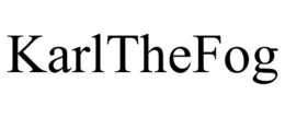 KARLTHEFOG trademark