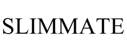 SLIMMATE trademark