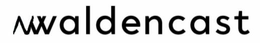 WALDENCAST trademark