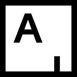 A trademark