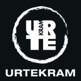 URTEKRAM URTEKRAM trademark