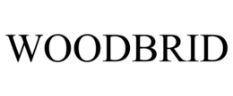 WOODBRID trademark