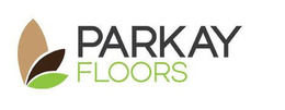 PARKAY FLOORS trademark