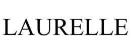 LAURELLE trademark