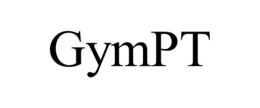 GYMPT trademark