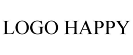LOGO HAPPY trademark