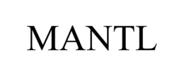 MANTL trademark