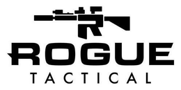 ROGUE TACTICAL trademark