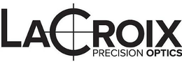 LACROIX PRECISION OPTICS trademark